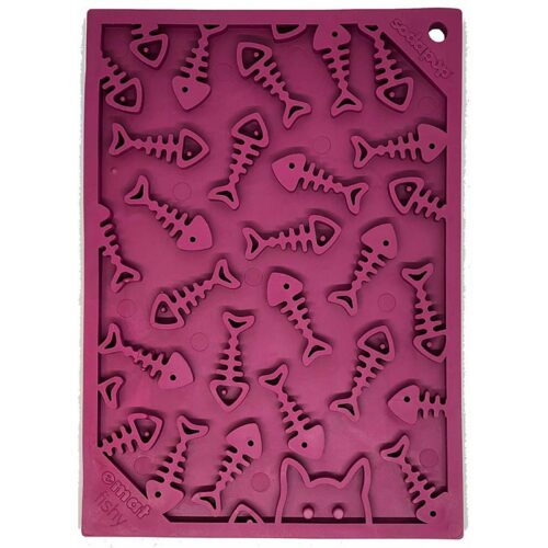 Authentic Pets Grossiste Animalier Bretagne SPT EMFSHY 501