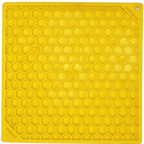 Authentic Pets Grossiste Animalier Bretagne SPT EMHC2 700