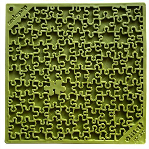 Authentic Pets Grossiste Animalier Bretagne SPT EMJS 300