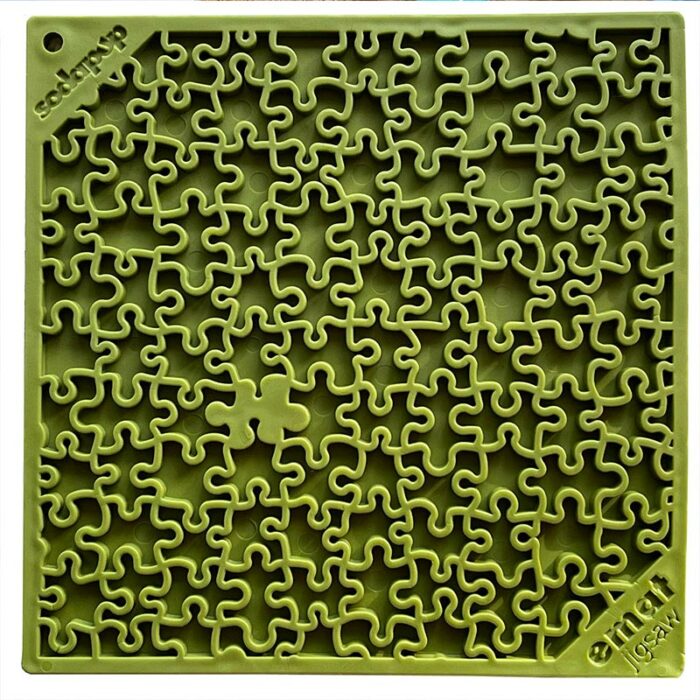Authentic Pets Grossiste Animalier Bretagne SPT EMJS 300