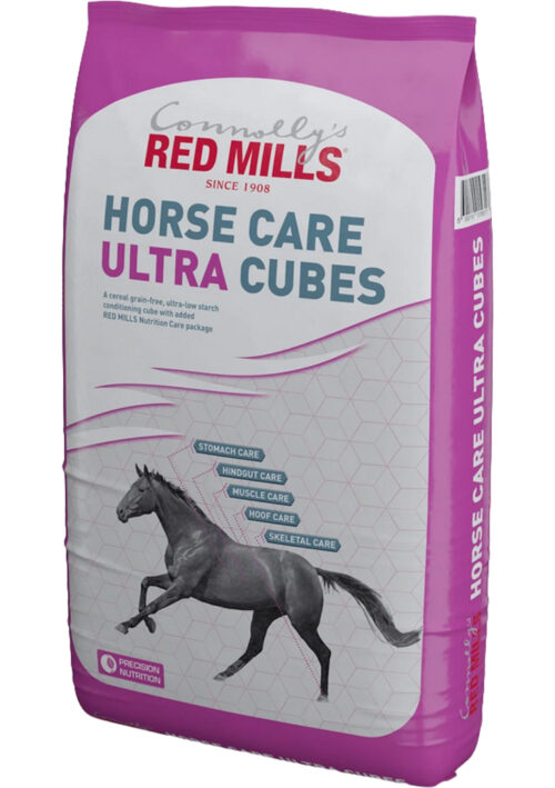 Authentic Pets Grossiste Animalier Bretagne Sans