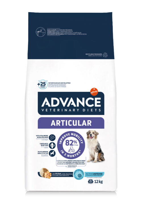 Authentic Pets Grossiste Animalier Bretagne Sans Titre 111