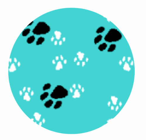 Authentic Pets Grossiste Animalier Bretagne TRINAUTIQUE