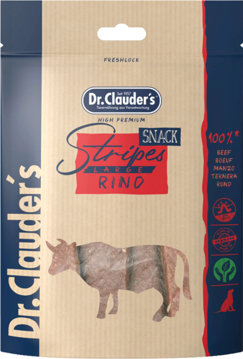 Authentic Pets Grossiste Animalier Bretagne Boeuf