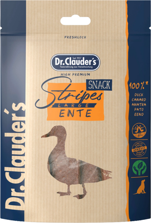 Authentic Pets Grossiste Animalier Bretagne Canard