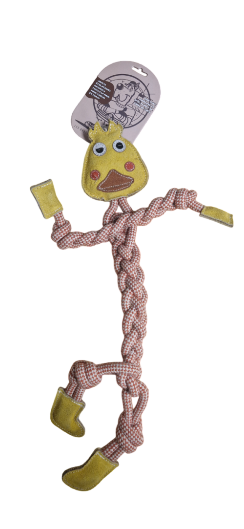 Authentic Pets Grossiste Animalier Bretagne Canard