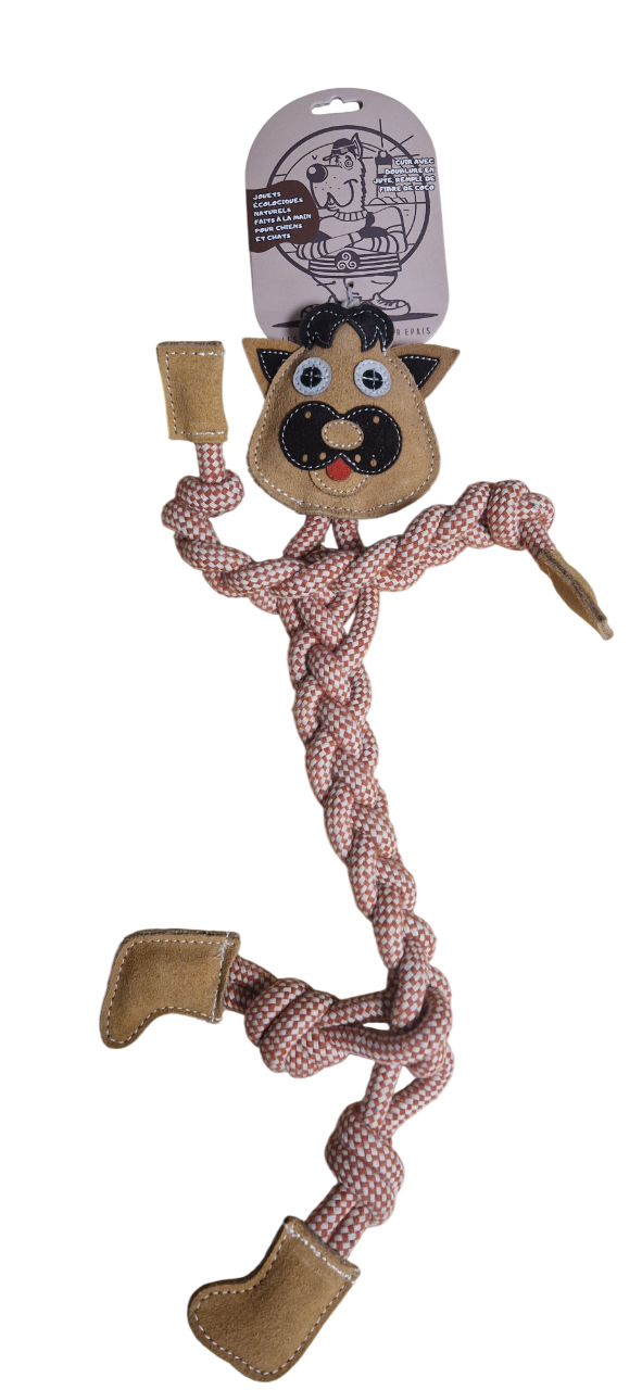 Authentic Pets Grossiste Animalier Bretagne Chameau