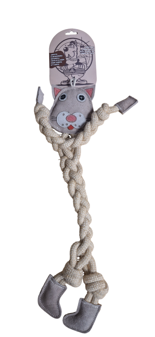 Authentic Pets Grossiste Animalier Bretagne Chat