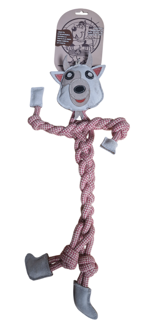 Authentic Pets Grossiste Animalier Bretagne Chevre