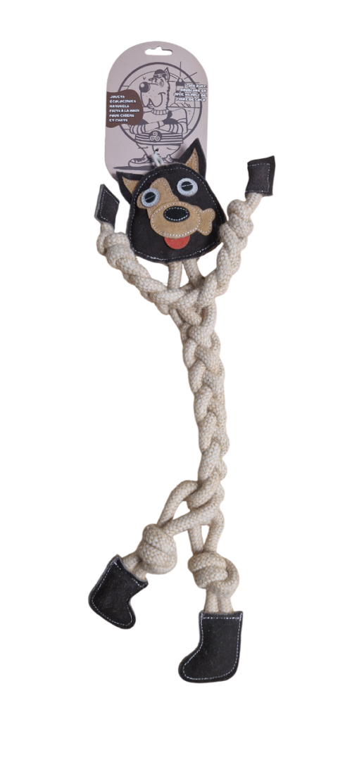 Authentic Pets Grossiste Animalier Bretagne Chien