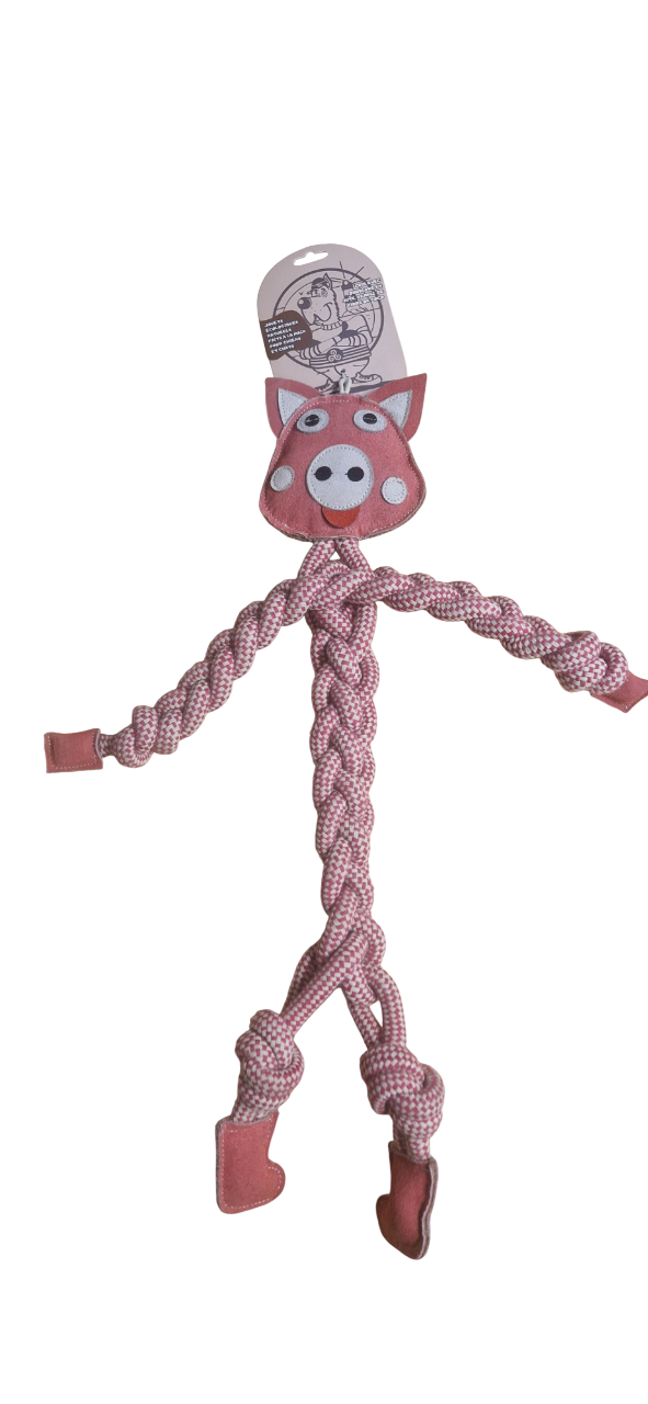 Authentic Pets Grossiste Animalier Bretagne Cochon