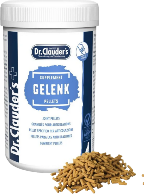 Authentic Pets Grossiste Animalier Bretagne Comprimes Arti