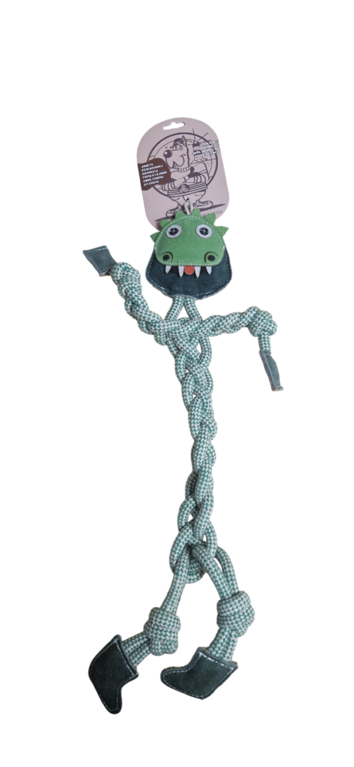 Authentic Pets Grossiste Animalier Bretagne Crocco