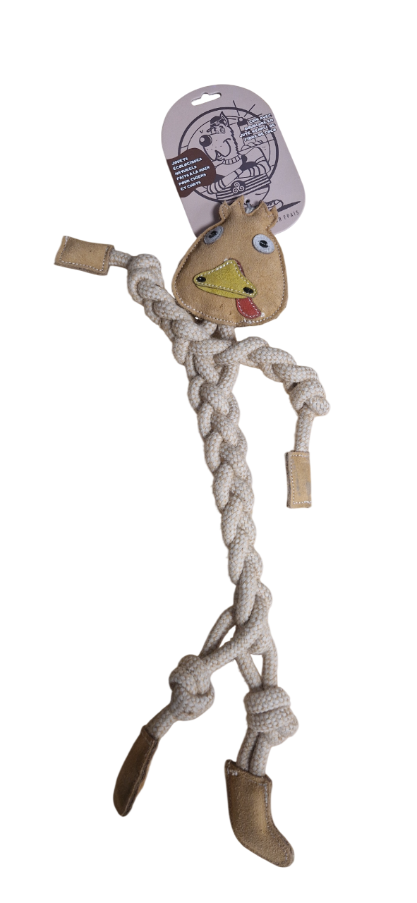 Authentic Pets Grossiste Animalier Bretagne Dinde