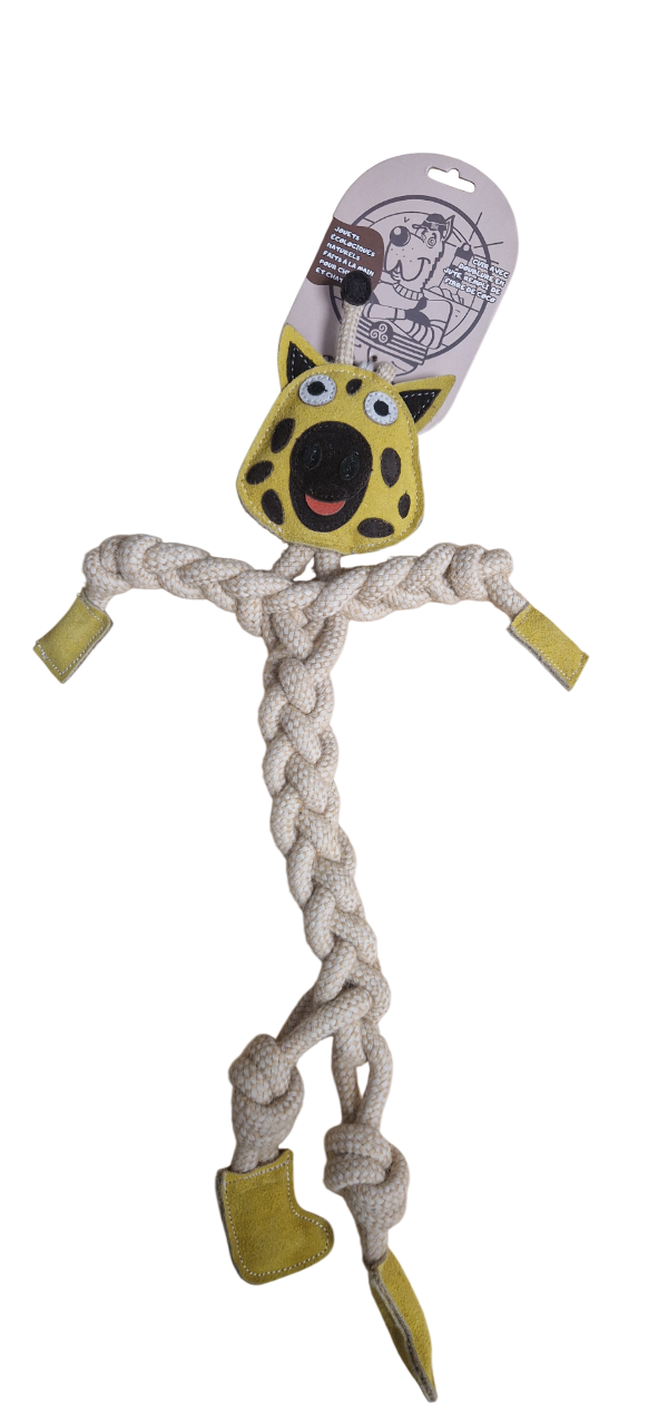 Authentic Pets Grossiste Animalier Bretagne Giraphe