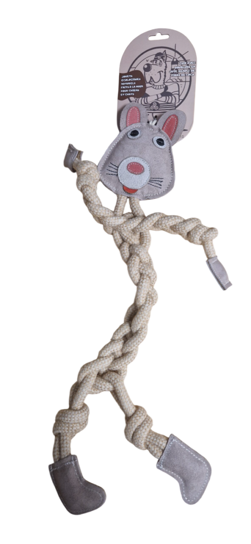 Authentic Pets Grossiste Animalier Bretagne Lapinbase Photoroom