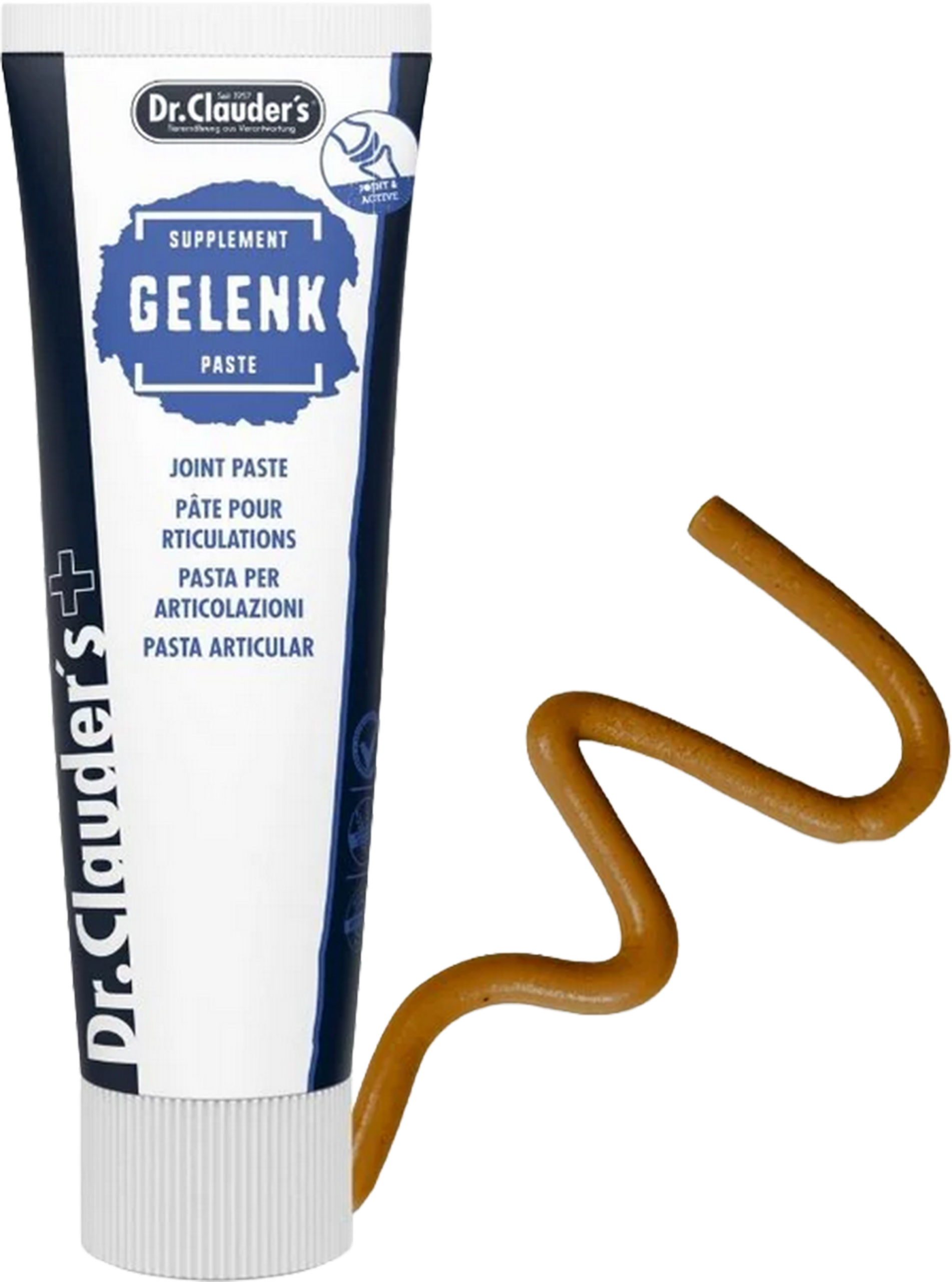 Authentic Pets Grossiste Animalier Bretagne Pate Arti