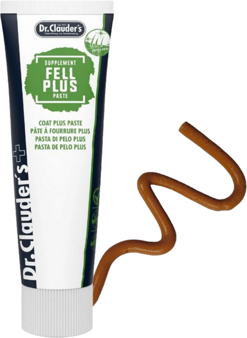 Authentic Pets Grossiste Animalier Bretagne Pate Peau