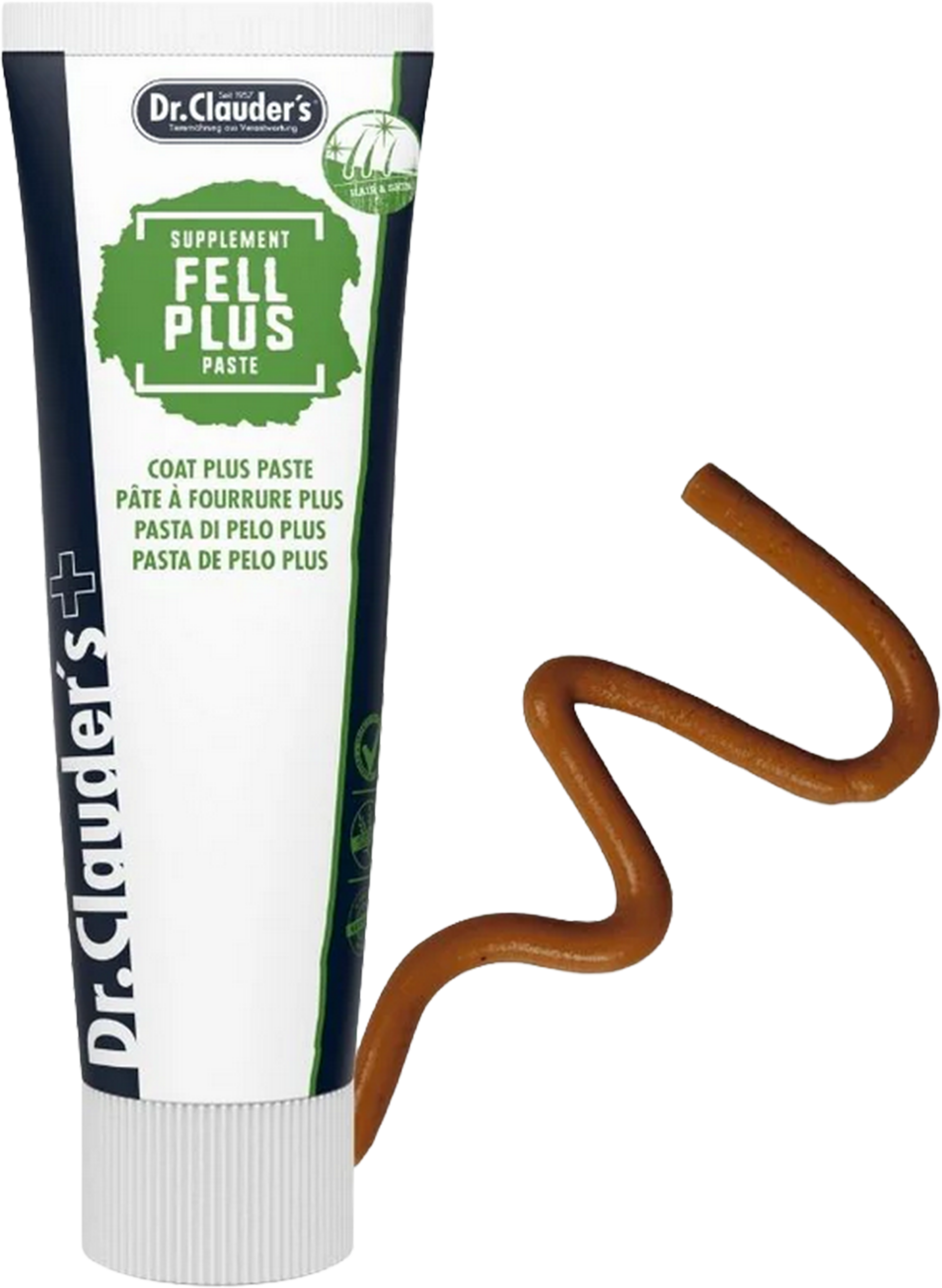 Authentic Pets Grossiste Animalier Bretagne Pate Peau