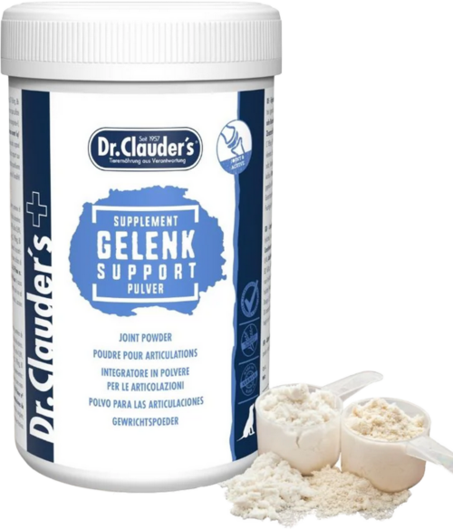 Authentic Pets Grossiste Animalier Bretagne Poudre Arti