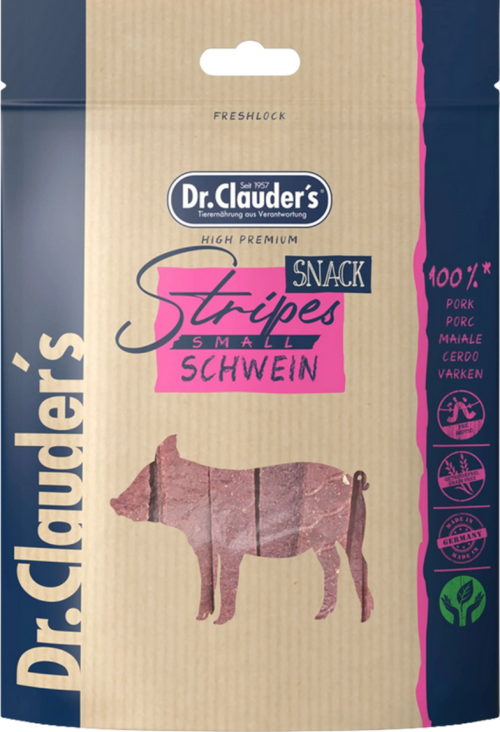 Authentic Pets Grossiste Animalier Bretagne Small Porc