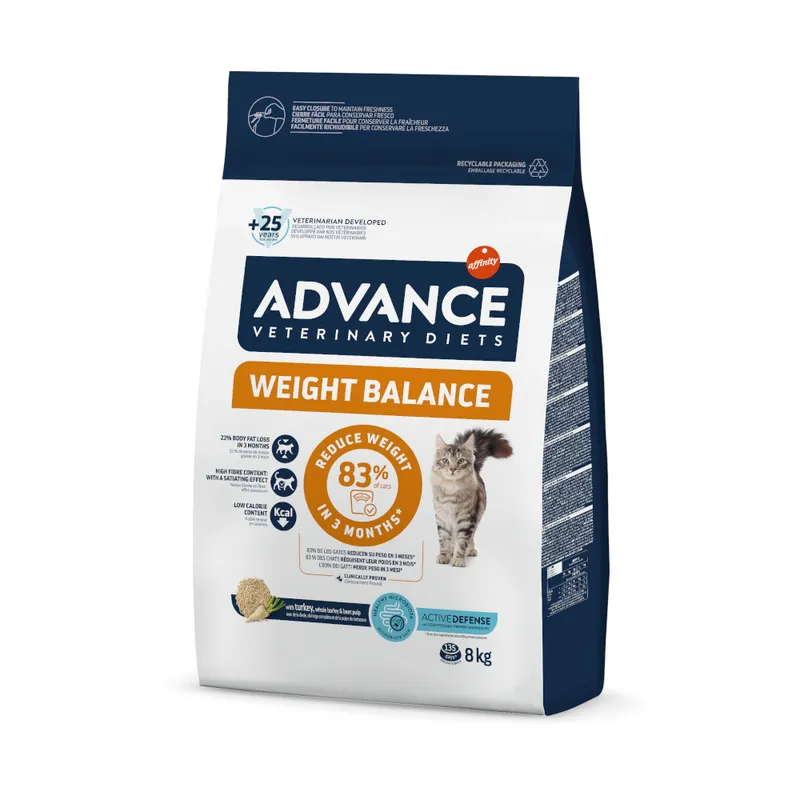 Authentic Pets Grossiste Animalier Bretagne 82979 Pla Advance Veterinary Diets Weight Balance 8kg 1000x1000 Hs 07 2