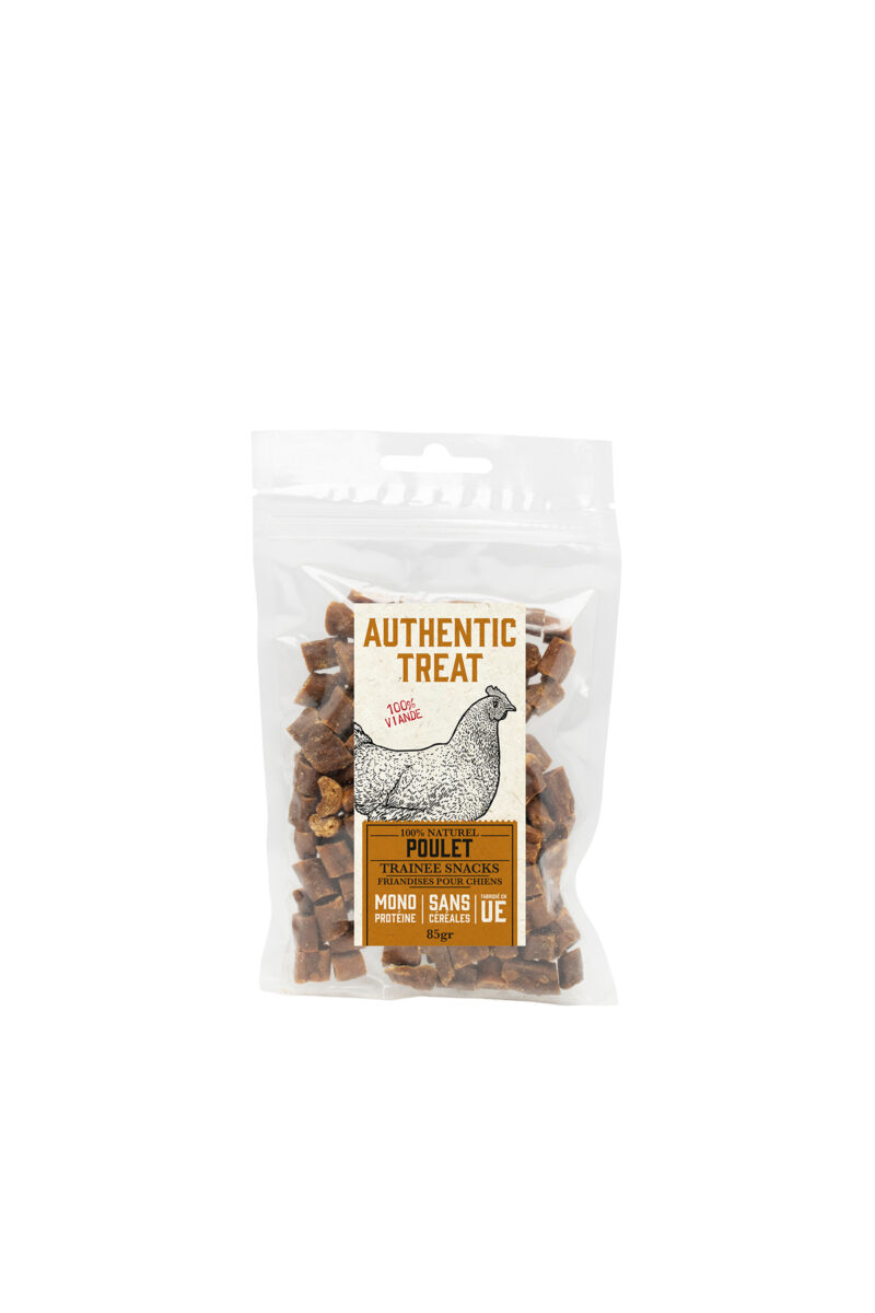 Authentic Pets Grossiste Animalier Bretagne 99002103 1