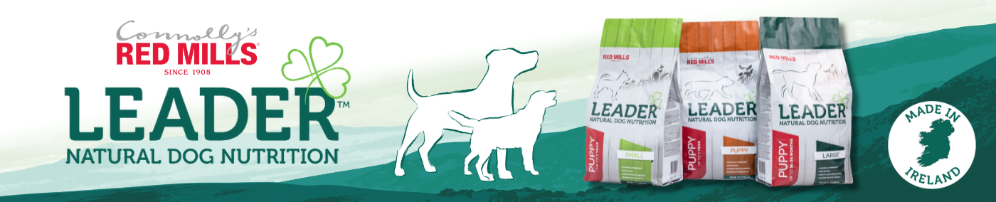 Authentic Pets Grossiste Animalier Bretagne Leader Website Banner 1400 X 284px 1