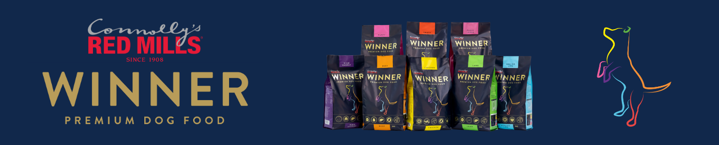 Authentic Pets Grossiste Animalier Bretagne Winner Website Banner 1400 X 284px 1