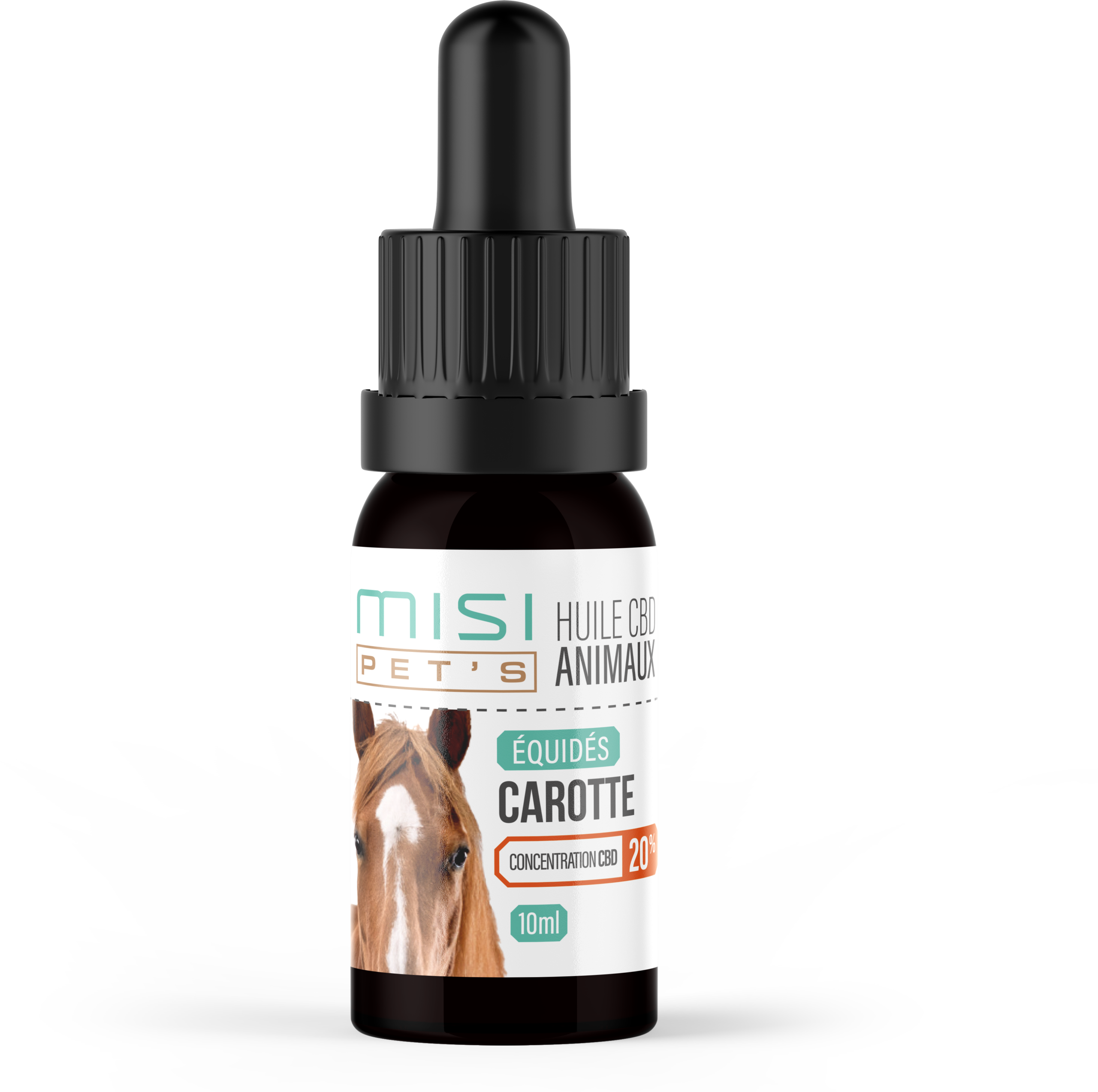 Authentic Pets Grossiste Animalier Bretagne Huile Sub Mockup 2