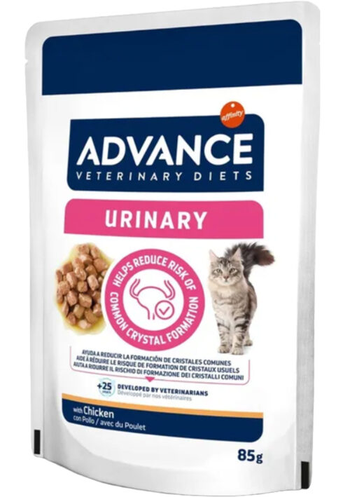 Authentic Pets Grossiste Animalier Bretagne Sans Titre 1