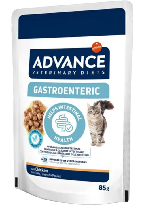 Authentic Pets Grossiste Animalier Bretagne Sans Titre 12