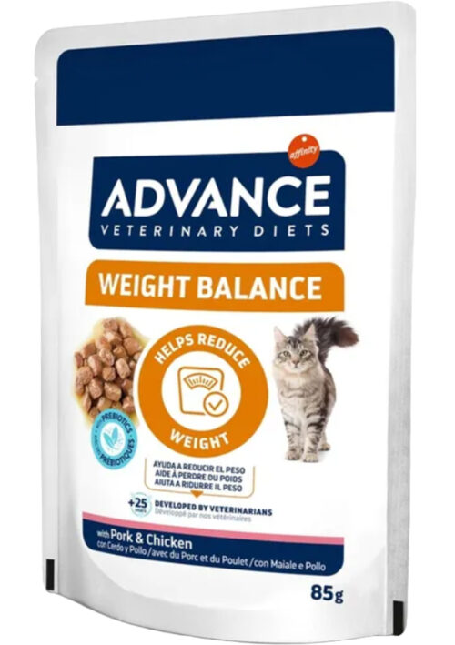 Authentic Pets Grossiste Animalier Bretagne Sans Titre 13