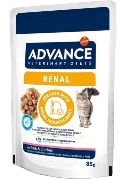 Authentic Pets Grossiste Animalier Bretagne Sans Titre 14