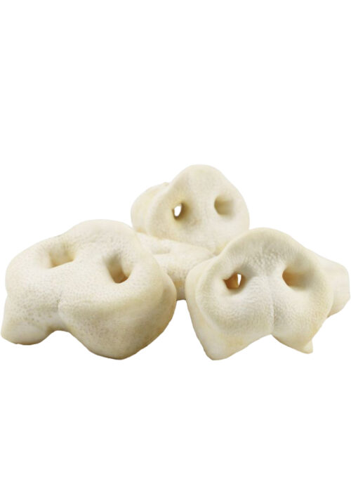 Authentic Pets Grossiste Animalier Bretagne Nez Souffle