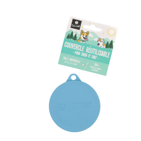 Authentic Pets Grossiste Animalier Bretagne Rdd Couvercleb