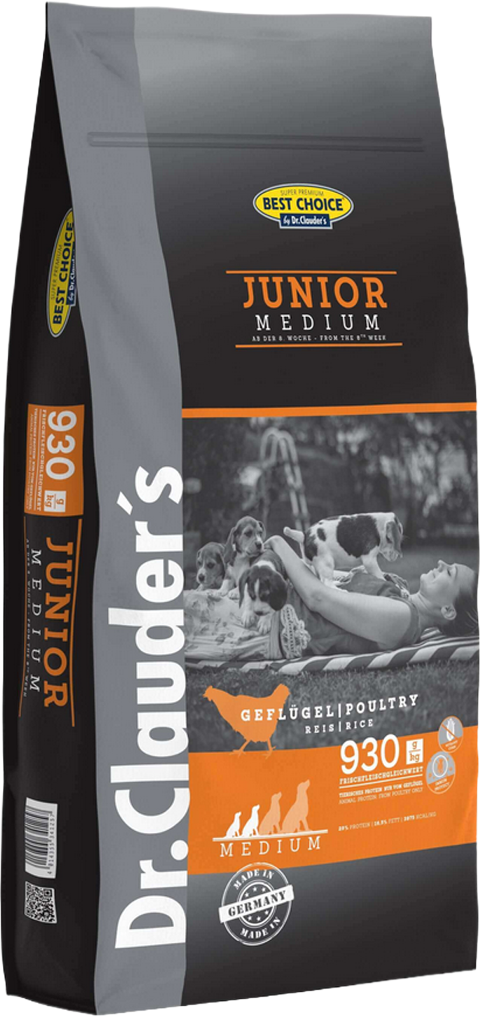 Authentic Pets Grossiste Animalier Bretagne Small Et Medium 2