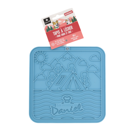 Authentic Pets Grossiste Animalier Bretagne Tapis A Lecherb