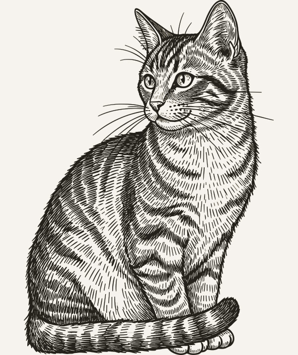 Authentic Pets Grossiste Animalier Bretagne Chat 600x716 2