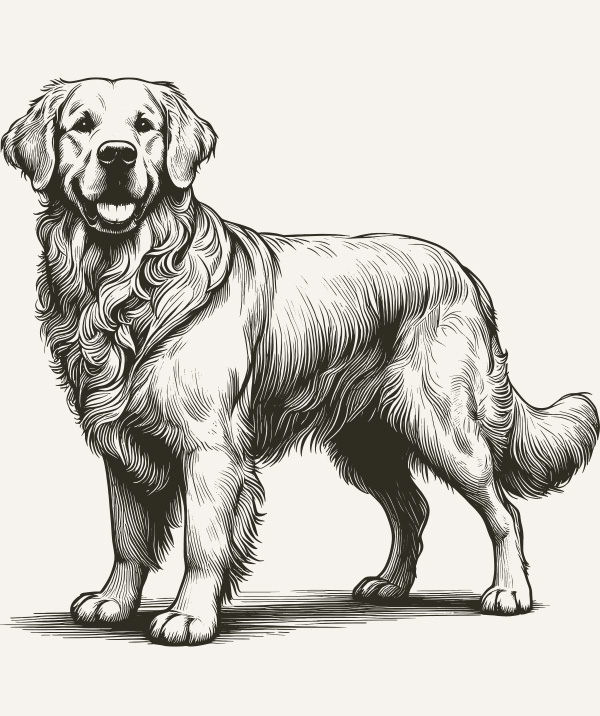 Authentic Pets Grossiste Animalier Bretagne Chien 600x716 2